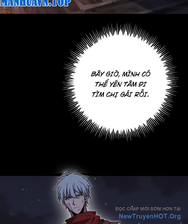 Thành Thần Tại Tận Thế Chapter 19 - Trang 2
