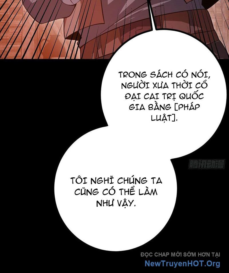Thành Thần Tại Tận Thế Chapter 19 - Trang 2