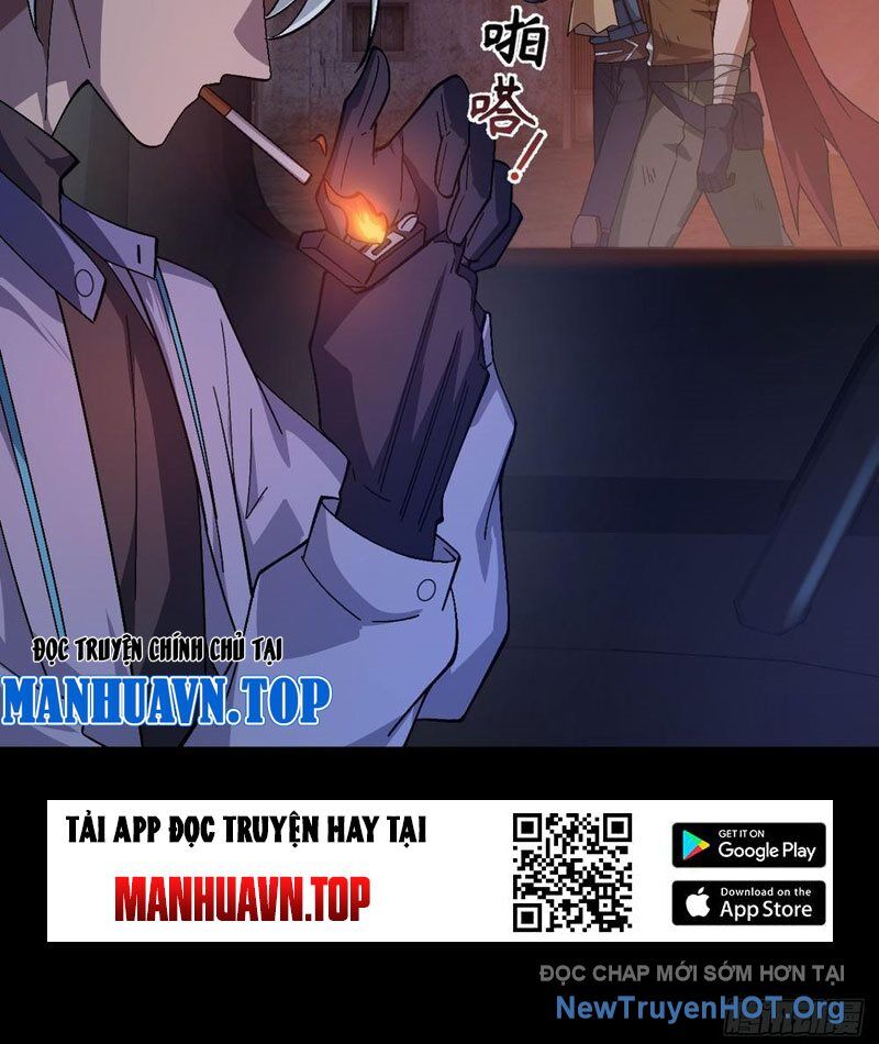 Thành Thần Tại Tận Thế Chapter 19 - Trang 2