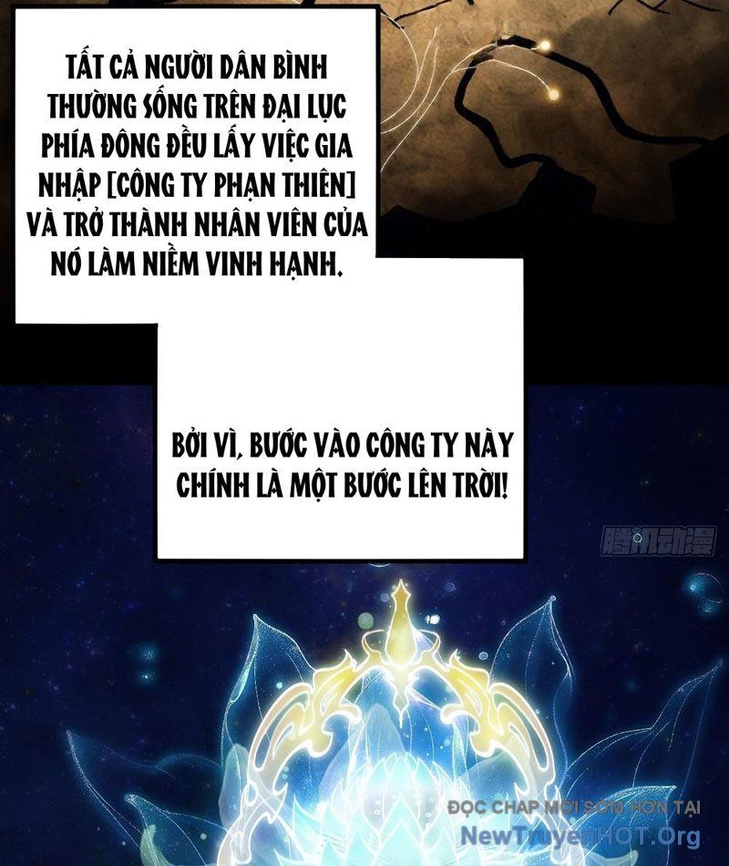 Thành Thần Tại Tận Thế Chapter 19 - Trang 2