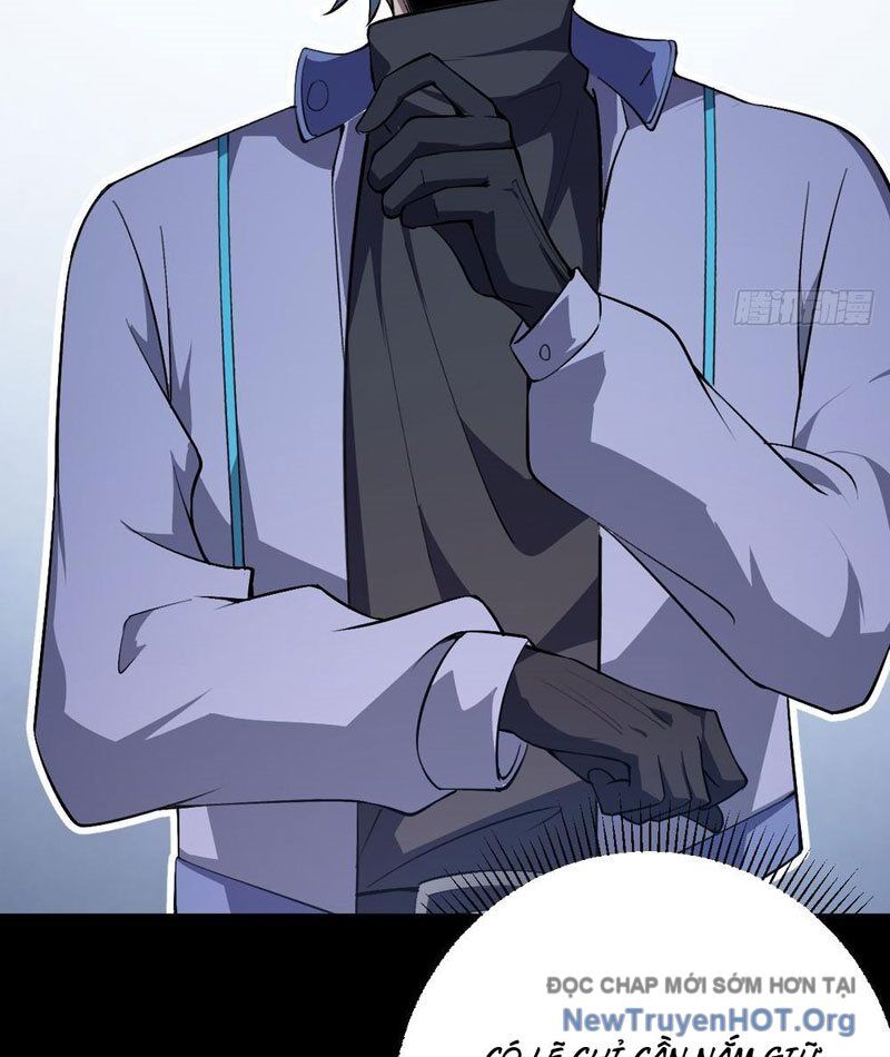 Thành Thần Tại Tận Thế Chapter 19 - Trang 2
