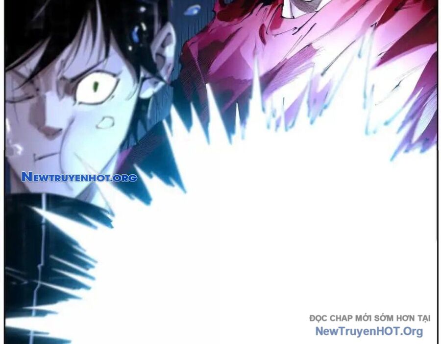 Tiền Liệt Tiên Chapter 59 - Trang 2