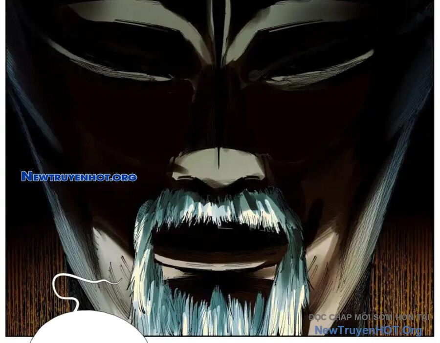 Tiền Liệt Tiên Chapter 59 - Trang 2