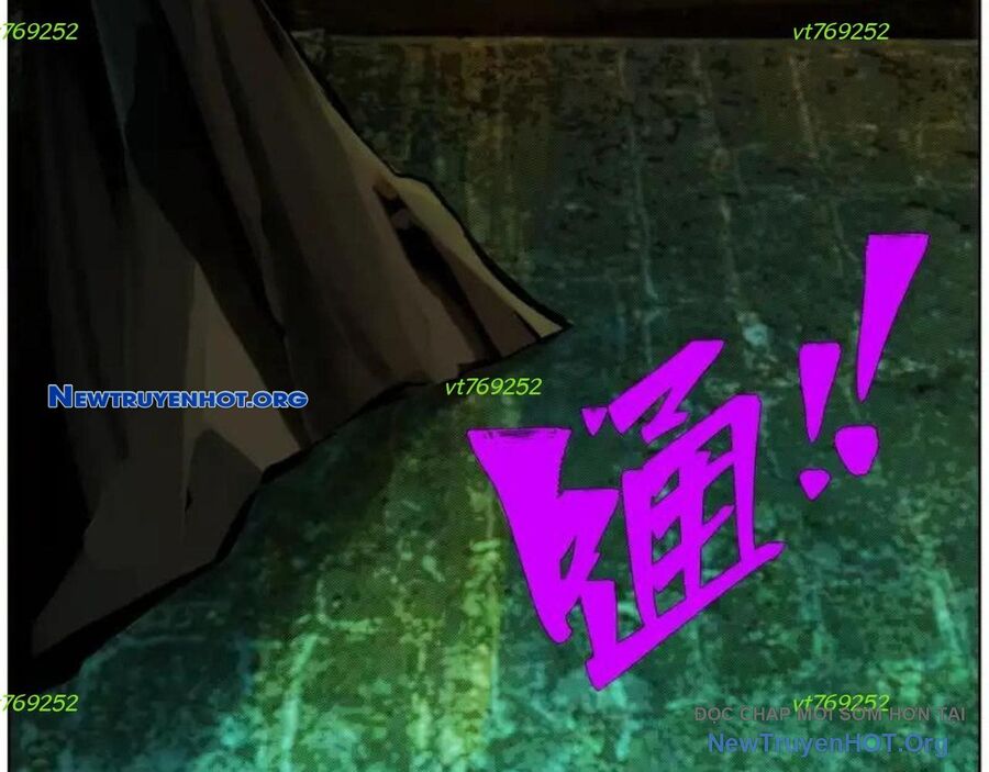 Tiền Liệt Tiên Chapter 59 - Trang 2