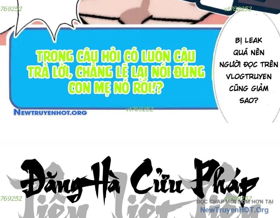 Tiền Liệt Tiên Chapter 59 - Trang 2