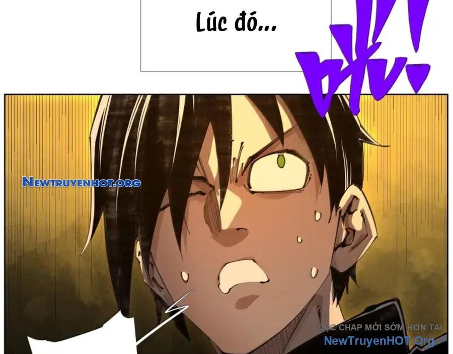 Tiền Liệt Tiên Chapter 59 - Trang 2