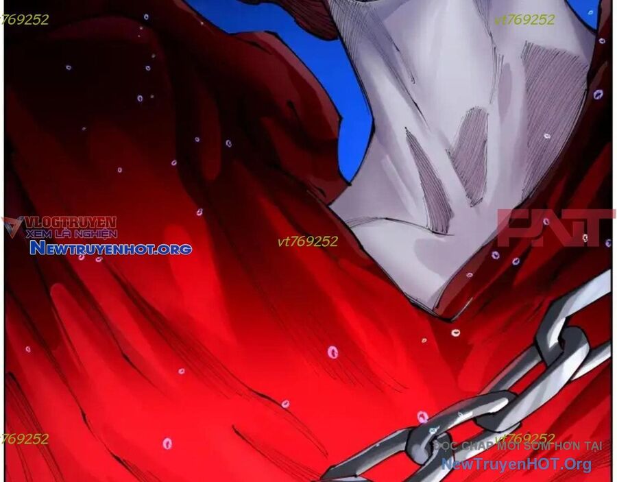 Tiền Liệt Tiên Chapter 59 - Trang 2
