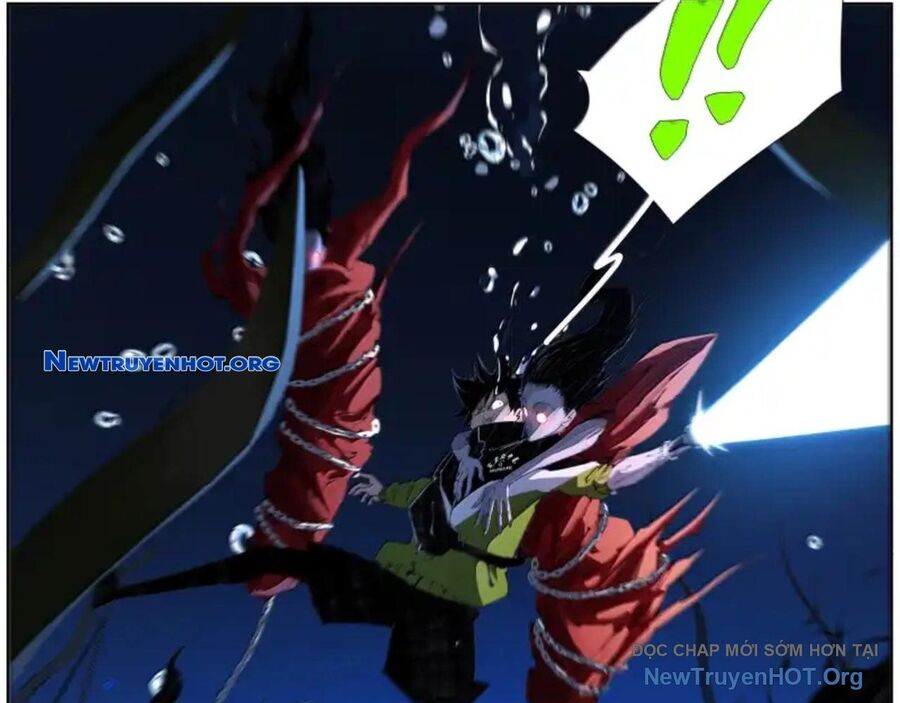 Tiền Liệt Tiên Chapter 59 - Trang 2