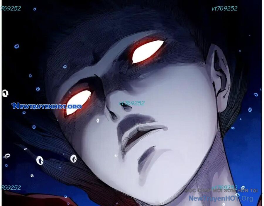 Tiền Liệt Tiên Chapter 59 - Trang 2
