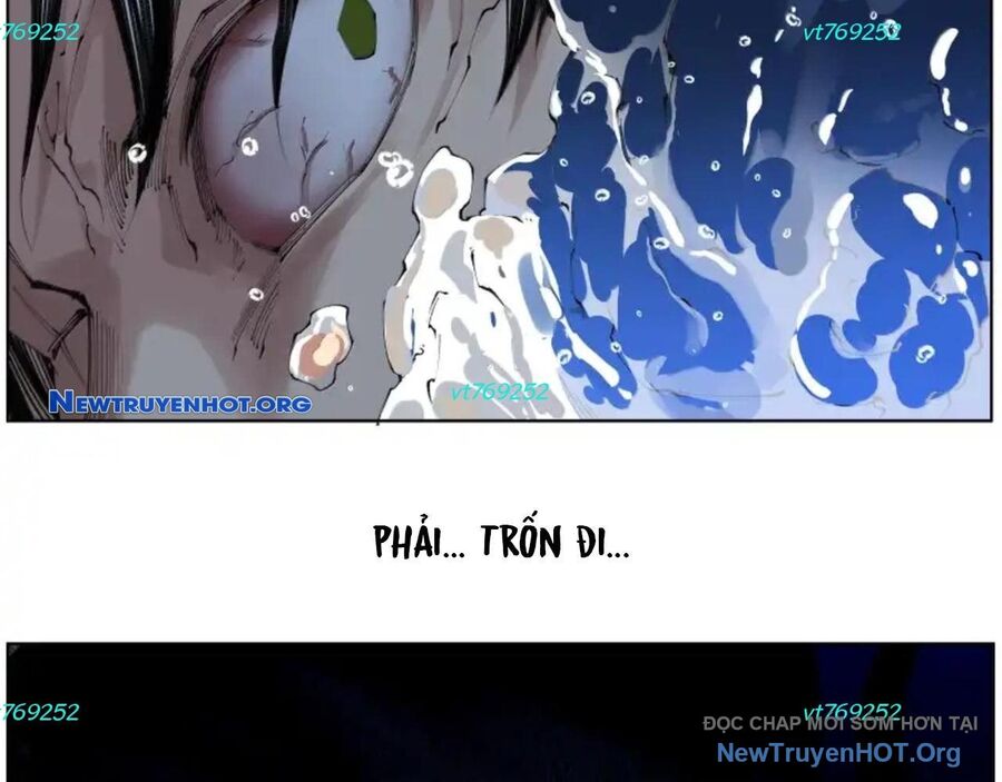 Tiền Liệt Tiên Chapter 59 - Trang 2