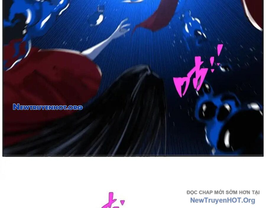 Tiền Liệt Tiên Chapter 59 - Trang 2