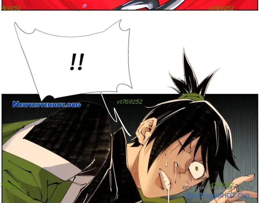 Tiền Liệt Tiên Chapter 59 - Trang 2