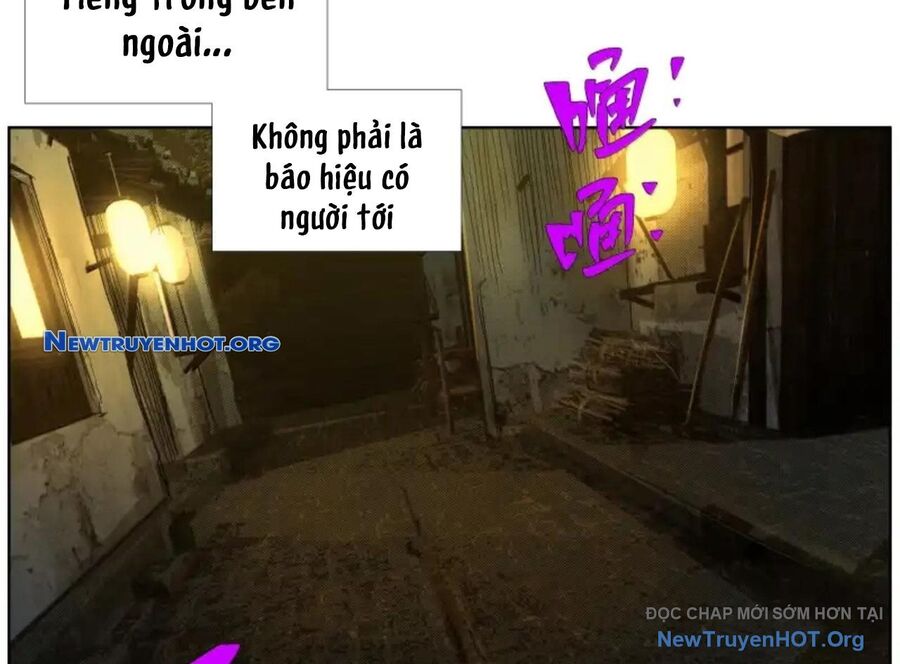 Tiền Liệt Tiên Chapter 59 - Trang 2