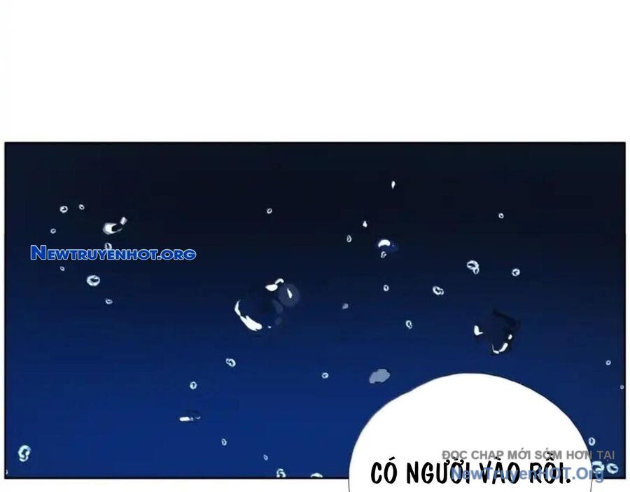 Tiền Liệt Tiên Chapter 59 - Trang 2