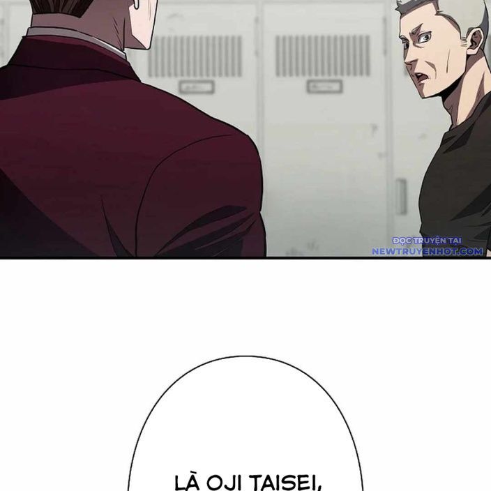 Ác Nhân Lồng Bát Giác Chapter 2 - Next Chapter 3