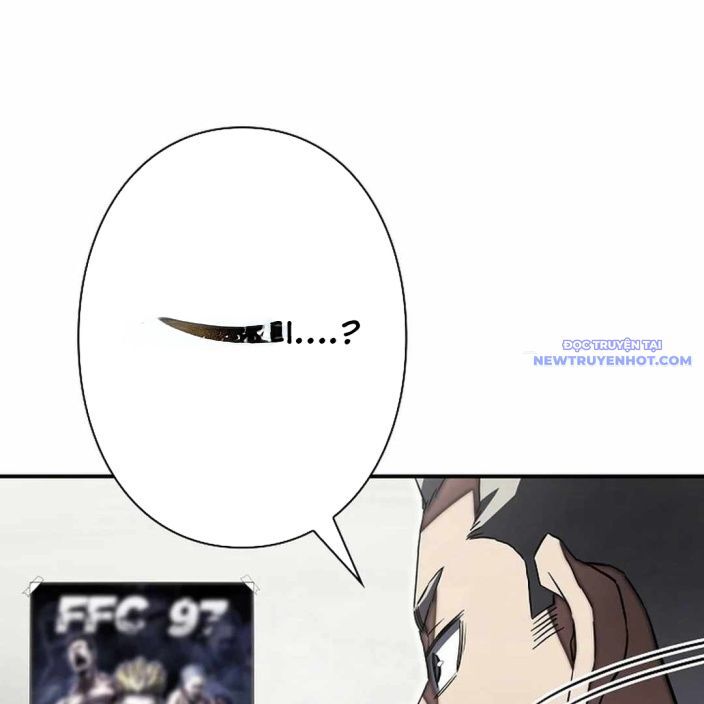 Ác Nhân Lồng Bát Giác Chapter 2 - Next Chapter 3