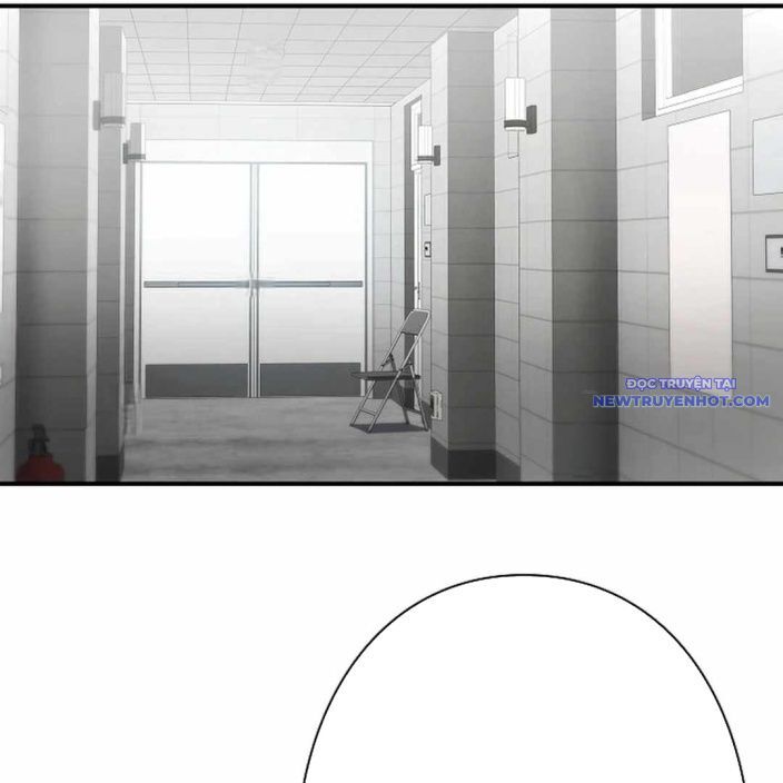 Ác Nhân Lồng Bát Giác Chapter 2 - Next Chapter 3