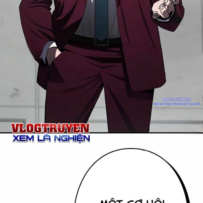 Ác Nhân Lồng Bát Giác Chapter 2 - Next Chapter 3