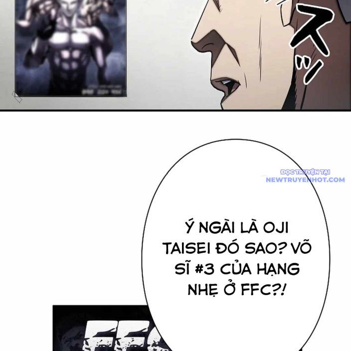 Ác Nhân Lồng Bát Giác Chapter 2 - Next Chapter 3
