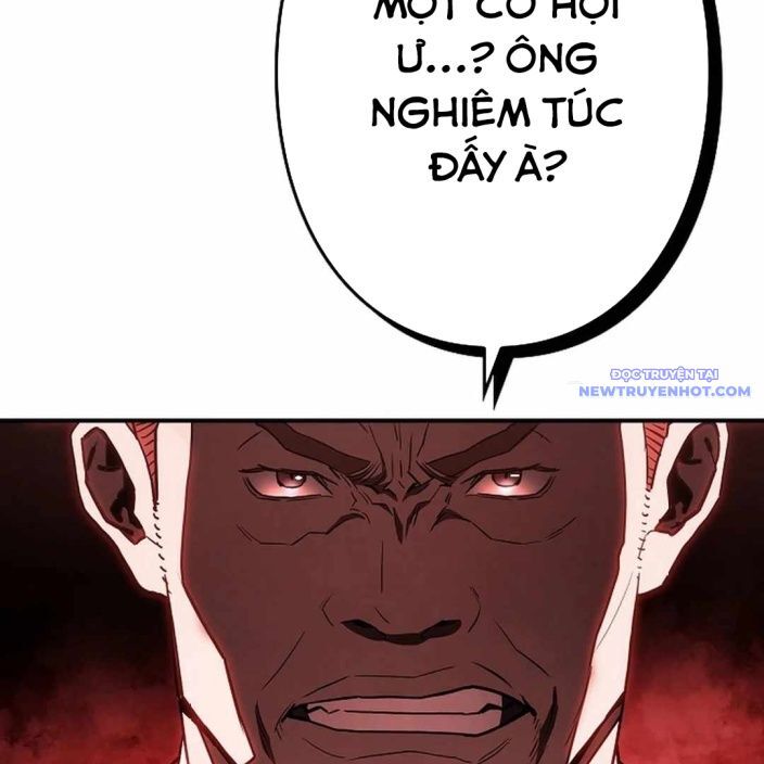 Ác Nhân Lồng Bát Giác Chapter 2 - Next Chapter 3