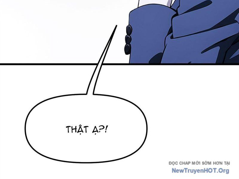Tôi Có Được Hệ Thống Sau Khi Giảm Biên Chế, Từ Đó Thăng Cấp Một Mình Chapter 36 - Next Chapter 37