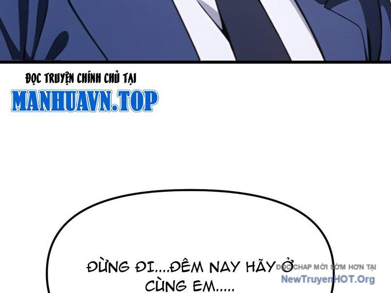 Tôi Có Được Hệ Thống Sau Khi Giảm Biên Chế, Từ Đó Thăng Cấp Một Mình Chapter 36 - Next Chapter 37