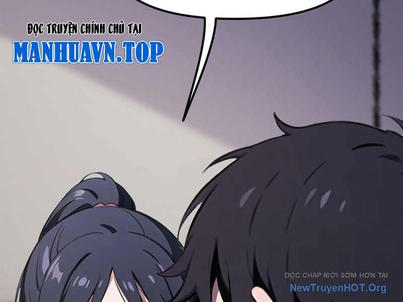 Tôi Có Được Hệ Thống Sau Khi Giảm Biên Chế, Từ Đó Thăng Cấp Một Mình Chapter 36 - Next Chapter 37