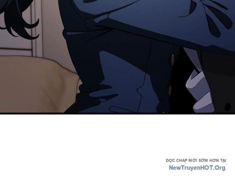 Tôi Có Được Hệ Thống Sau Khi Giảm Biên Chế, Từ Đó Thăng Cấp Một Mình Chapter 36 - Next Chapter 37