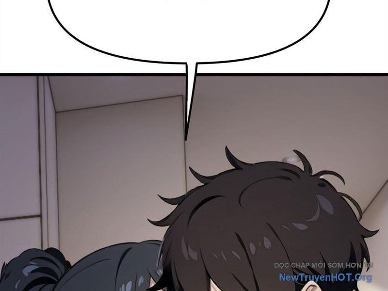 Tôi Có Được Hệ Thống Sau Khi Giảm Biên Chế, Từ Đó Thăng Cấp Một Mình Chapter 36 - Next Chapter 37
