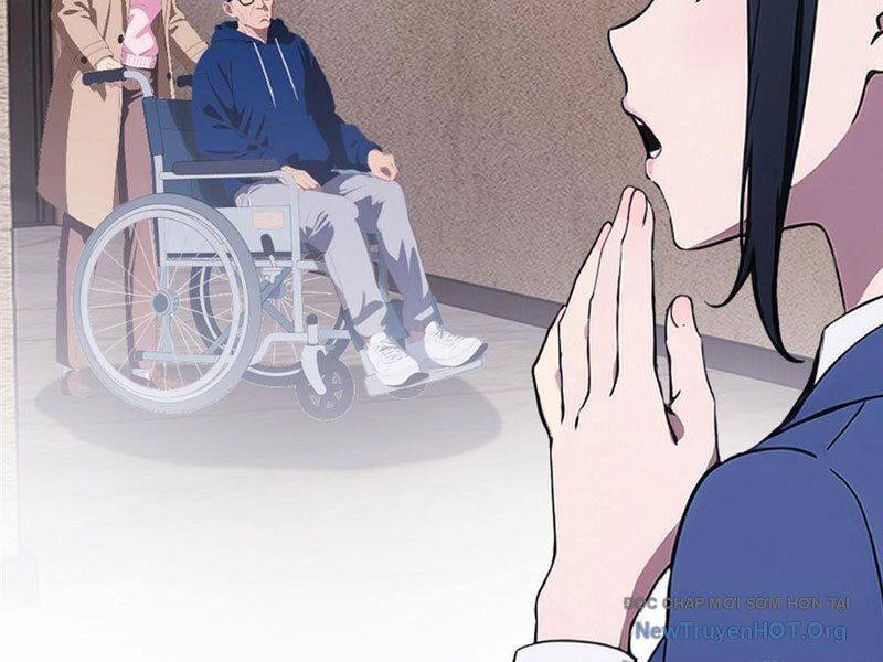 Tôi Có Được Hệ Thống Sau Khi Giảm Biên Chế, Từ Đó Thăng Cấp Một Mình Chapter 36 - Next Chapter 37