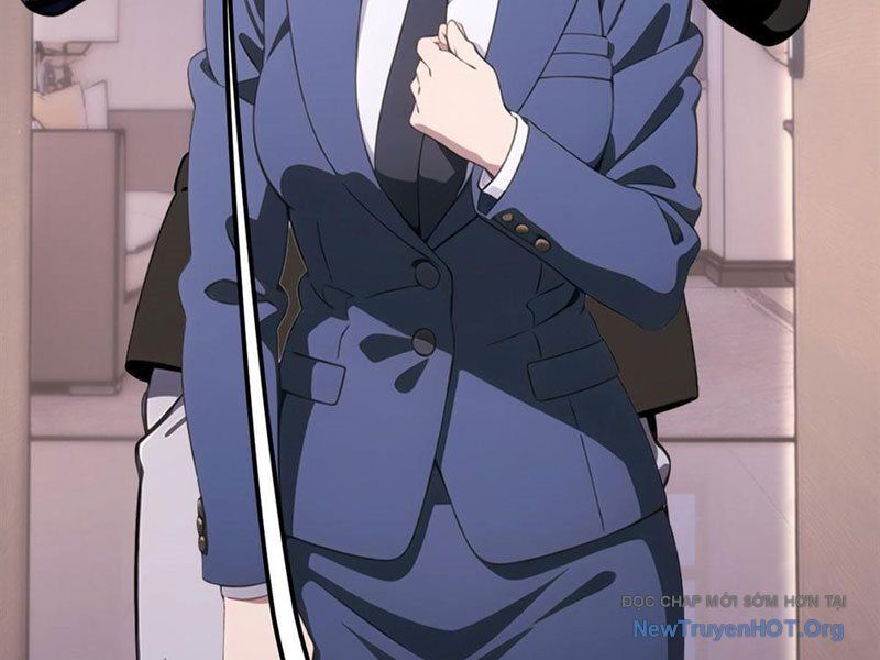 Tôi Có Được Hệ Thống Sau Khi Giảm Biên Chế, Từ Đó Thăng Cấp Một Mình Chapter 36 - Next Chapter 37