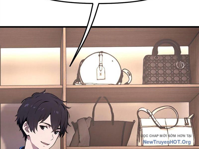 Tôi Có Được Hệ Thống Sau Khi Giảm Biên Chế, Từ Đó Thăng Cấp Một Mình Chapter 36 - Next Chapter 37