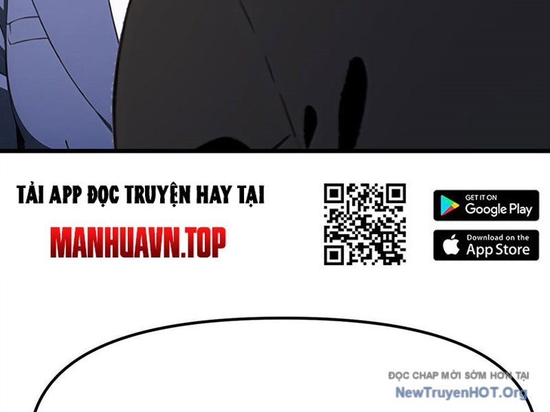 Tôi Có Được Hệ Thống Sau Khi Giảm Biên Chế, Từ Đó Thăng Cấp Một Mình Chapter 36 - Next Chapter 37