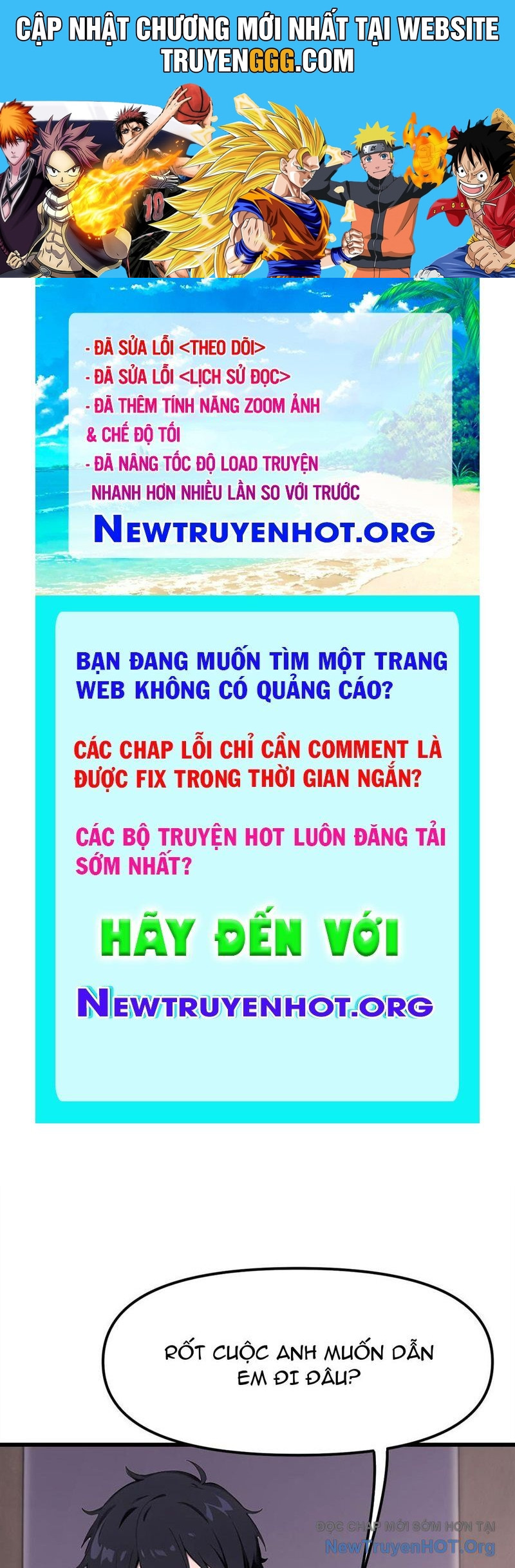 Tôi Có Được Hệ Thống Sau Khi Giảm Biên Chế, Từ Đó Thăng Cấp Một Mình Chapter 36 - Next Chapter 37