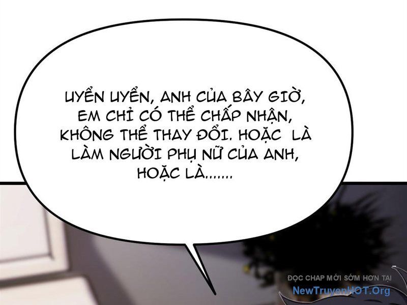 Tôi Có Được Hệ Thống Sau Khi Giảm Biên Chế, Từ Đó Thăng Cấp Một Mình Chapter 36 - Next Chapter 37