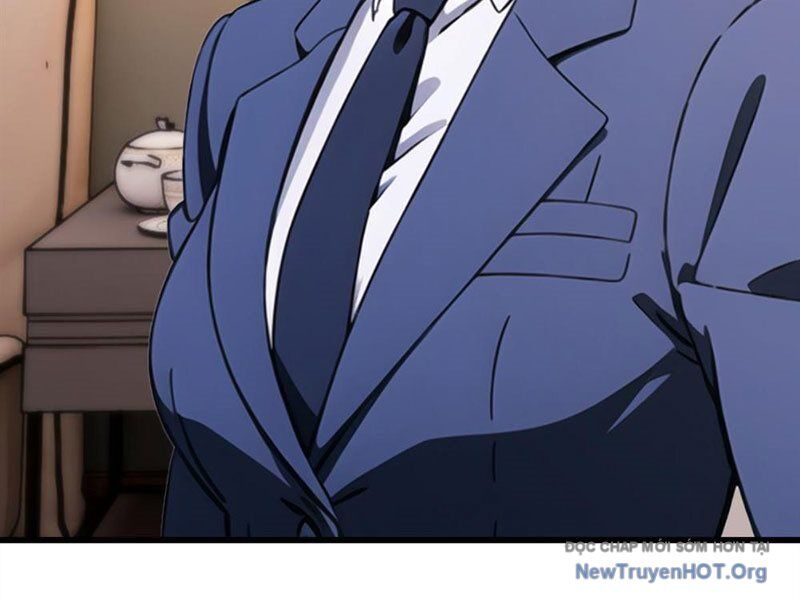 Tôi Có Được Hệ Thống Sau Khi Giảm Biên Chế, Từ Đó Thăng Cấp Một Mình Chapter 36 - Next Chapter 37