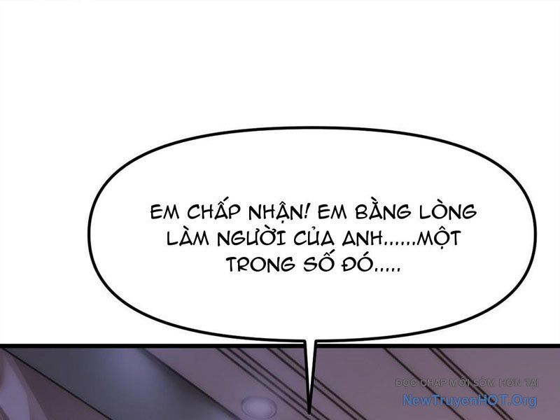 Tôi Có Được Hệ Thống Sau Khi Giảm Biên Chế, Từ Đó Thăng Cấp Một Mình Chapter 36 - Next Chapter 37