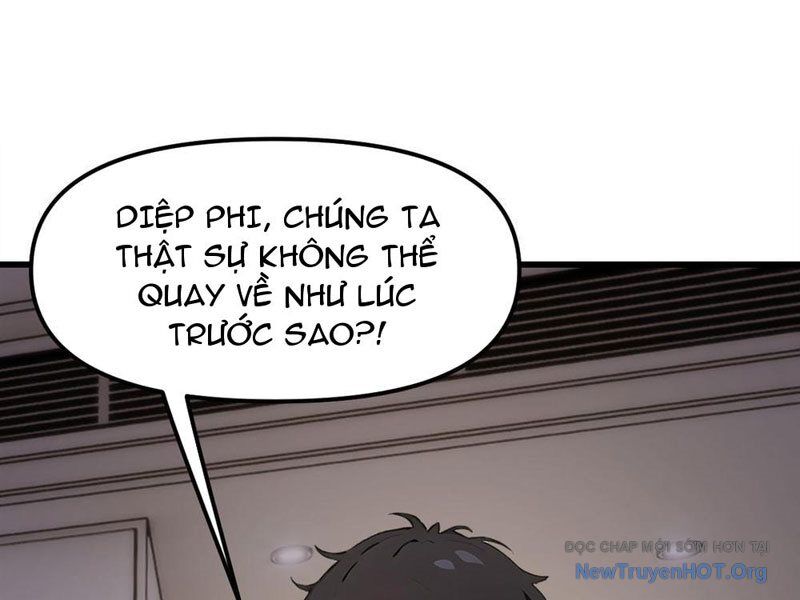 Tôi Có Được Hệ Thống Sau Khi Giảm Biên Chế, Từ Đó Thăng Cấp Một Mình Chapter 36 - Next Chapter 37