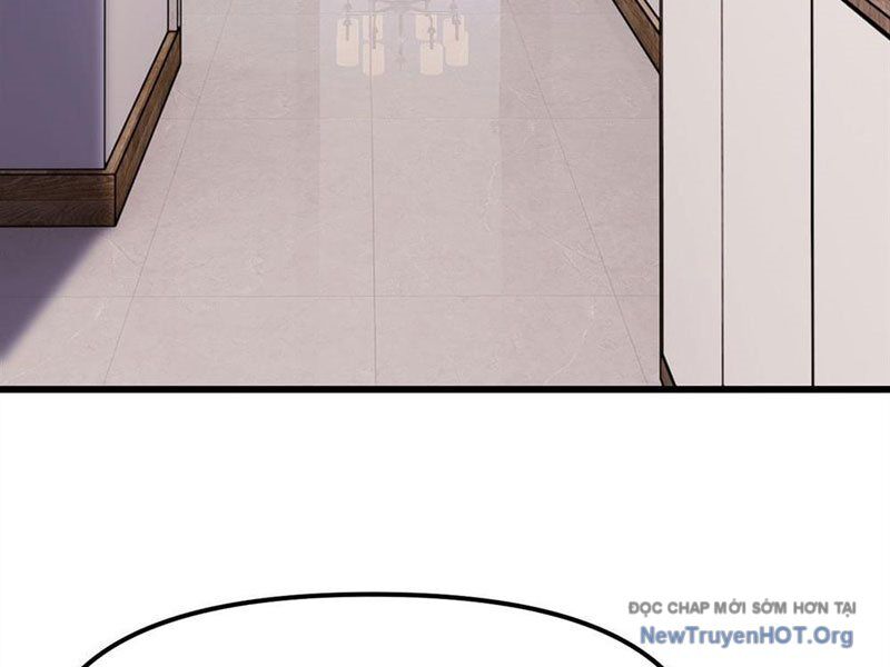 Tôi Có Được Hệ Thống Sau Khi Giảm Biên Chế, Từ Đó Thăng Cấp Một Mình Chapter 36 - Next Chapter 37