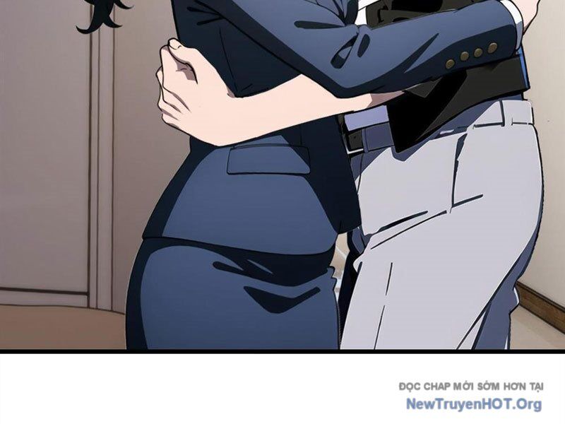 Tôi Có Được Hệ Thống Sau Khi Giảm Biên Chế, Từ Đó Thăng Cấp Một Mình Chapter 36 - Next Chapter 37