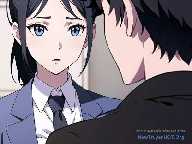 Tôi Có Được Hệ Thống Sau Khi Giảm Biên Chế, Từ Đó Thăng Cấp Một Mình Chapter 36 - Next Chapter 37
