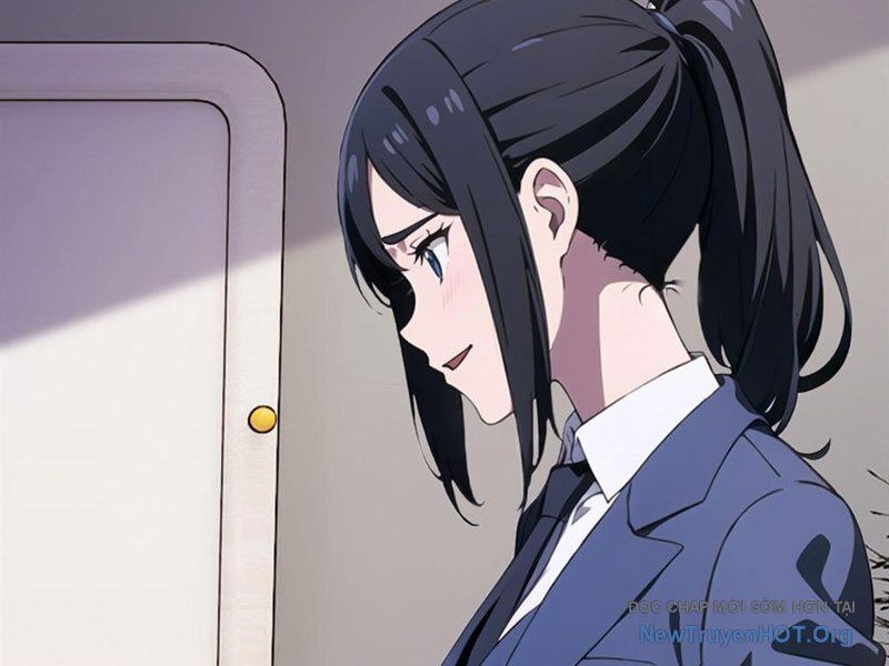 Tôi Có Được Hệ Thống Sau Khi Giảm Biên Chế, Từ Đó Thăng Cấp Một Mình Chapter 36 - Next Chapter 37