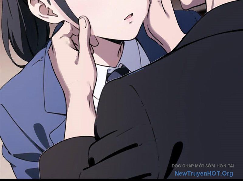 Tôi Có Được Hệ Thống Sau Khi Giảm Biên Chế, Từ Đó Thăng Cấp Một Mình Chapter 36 - Next Chapter 37