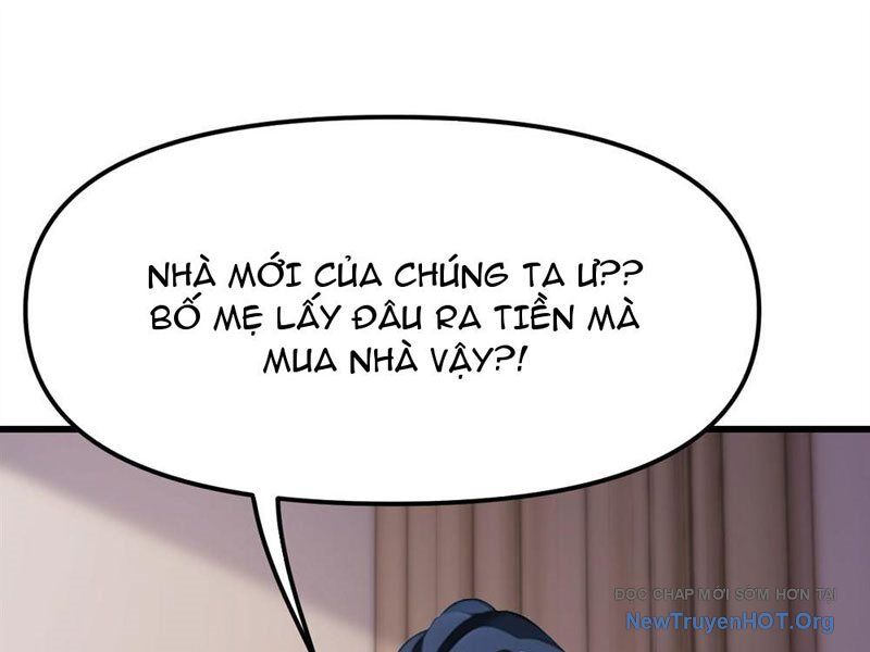 Tôi Có Được Hệ Thống Sau Khi Giảm Biên Chế, Từ Đó Thăng Cấp Một Mình Chapter 36 - Next Chapter 37