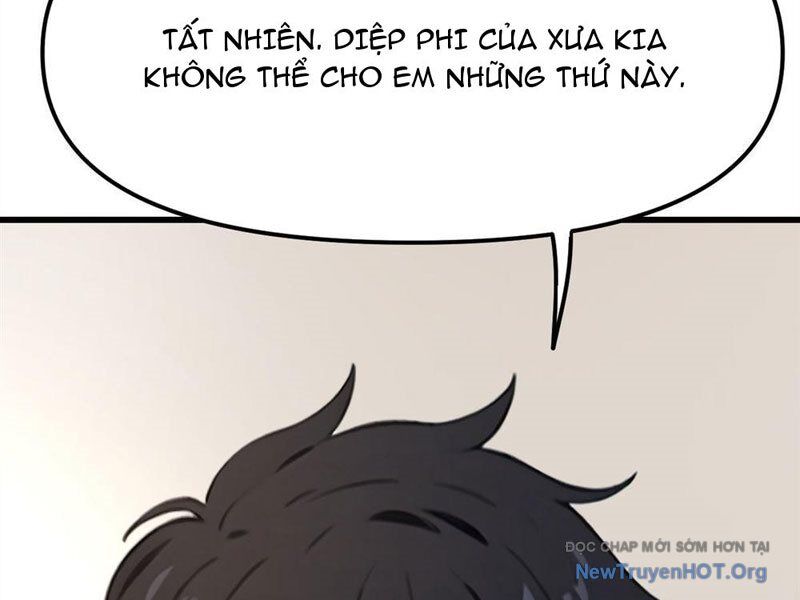 Tôi Có Được Hệ Thống Sau Khi Giảm Biên Chế, Từ Đó Thăng Cấp Một Mình Chapter 36 - Next Chapter 37