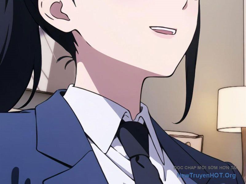 Tôi Có Được Hệ Thống Sau Khi Giảm Biên Chế, Từ Đó Thăng Cấp Một Mình Chapter 36 - Next Chapter 37