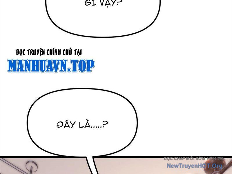Tôi Có Được Hệ Thống Sau Khi Giảm Biên Chế, Từ Đó Thăng Cấp Một Mình Chapter 36 - Next Chapter 37
