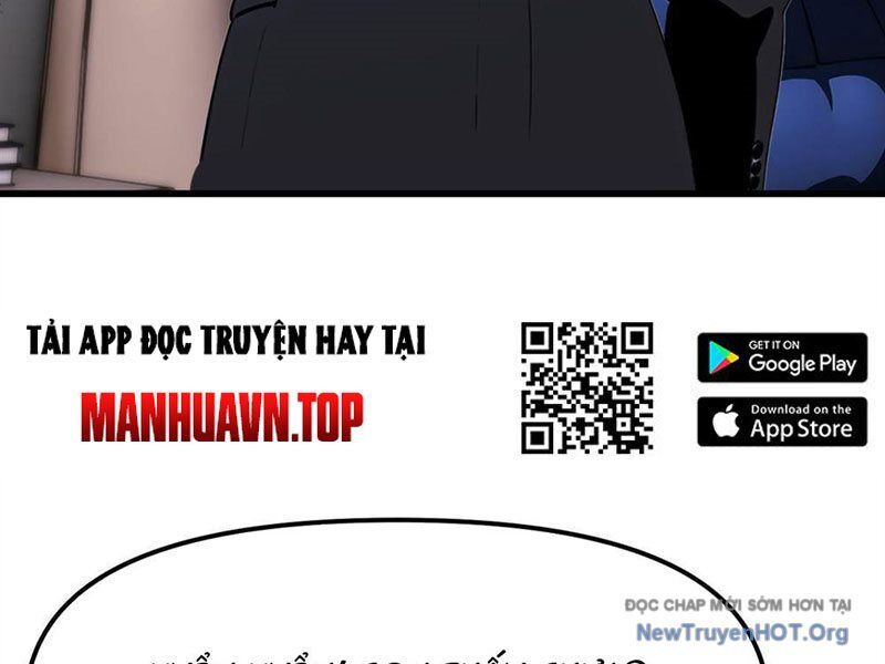 Tôi Có Được Hệ Thống Sau Khi Giảm Biên Chế, Từ Đó Thăng Cấp Một Mình Chapter 36 - Next Chapter 37