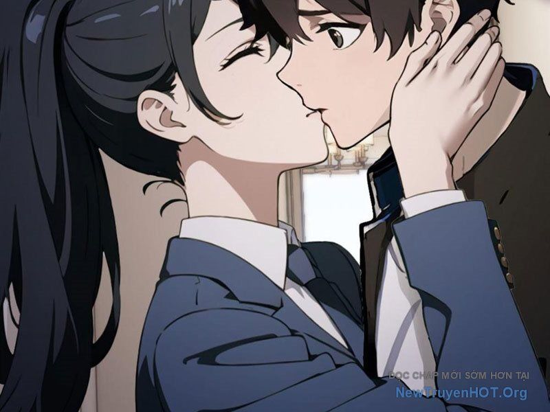 Tôi Có Được Hệ Thống Sau Khi Giảm Biên Chế, Từ Đó Thăng Cấp Một Mình Chapter 36 - Next Chapter 37