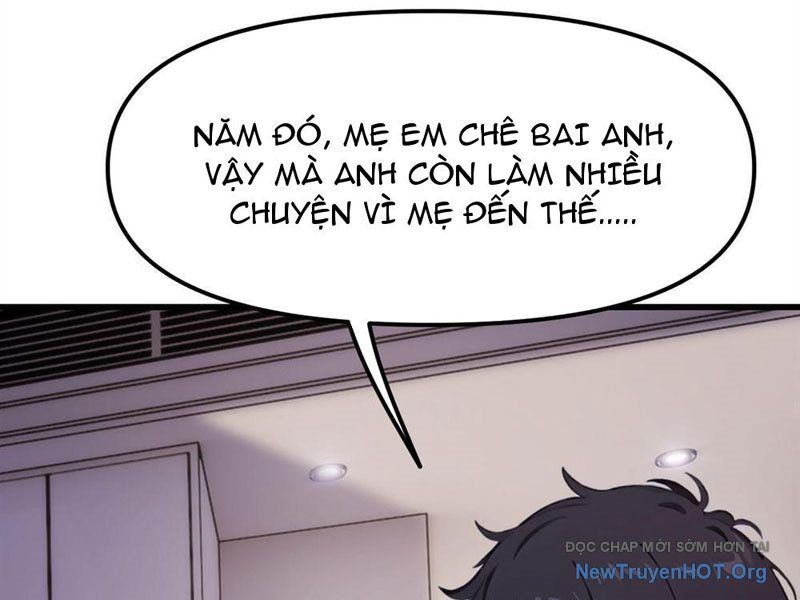 Tôi Có Được Hệ Thống Sau Khi Giảm Biên Chế, Từ Đó Thăng Cấp Một Mình Chapter 36 - Next Chapter 37